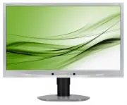 Philips 241B4LPCS/00