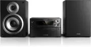 Philips BTD5210/12