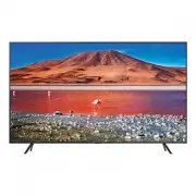 Samsung UE55TU7122K