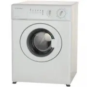 Electrolux EWC1150