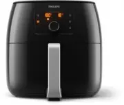 Philips HD9762/90