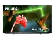 Philips 55PML9507/12