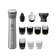 Philips MG5950/15
