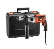 Black & Decker KR1102K