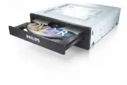 Philips SPD2201BM/00