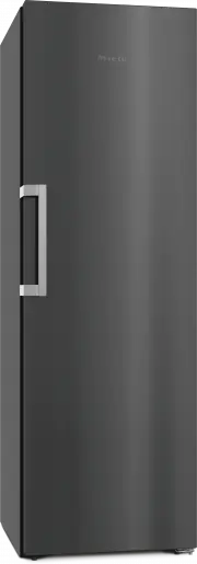 Miele KS 4783 DD
