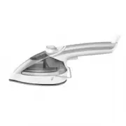 Tefal Tweeny Nano DV9000E0