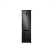 Samsung RB38T674EB1