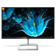 Philips 276E9QSB/00
