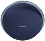 Harman Kardon Onyx Studio 7 Blue (HKOS7BLURU)