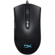 HyperX HX-MC004B