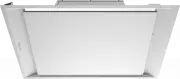 Miele DAC 4940 Stella Ambient