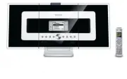 Philips WAC700/22