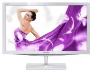 Philips 229C4QHSW/00
