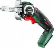 Bosch AdvancedCut 18 0.603.3D5.100