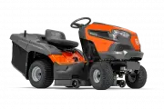 Husqvarna TC 238T