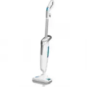 Tefal Steam Mop VP6557