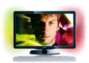 Philips 40PFL5805H/12