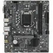 MSI H510M-A PRO