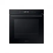 Samsung NV7B4045VAK
