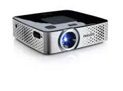 Philips PPX3417W/EU