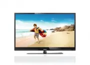 Philips 32PFL3807K/02