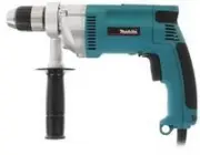 Makita DP4001