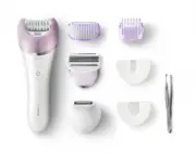Philips BRE631/00