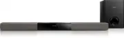 Philips HTL2160S/12