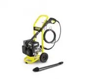 Karcher G 4.10 M 1.133-622