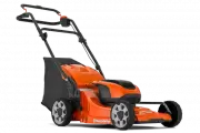 model-name