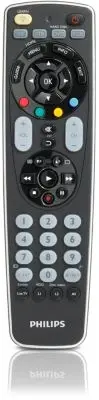 Philips SRP5004/53