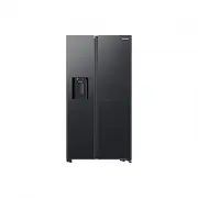 Samsung RH65DG54M3B1