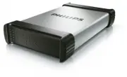 Philips SPE3051CC/00