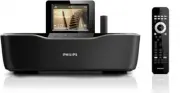 Philips NP3700/12