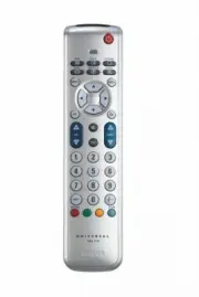 Philips SRU510/87