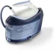 Philips PSG6026/20
