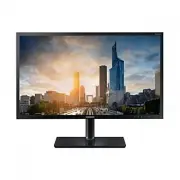 Samsung S27H650FDU