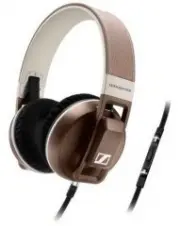 Sennheiser Urbanite XL Sand