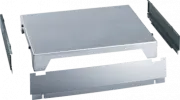 Miele APDR 004