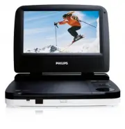 Philips PET702/12