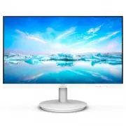 Philips 271V8AW/00