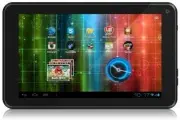 Prestigio MultiPad 7.0 Ultra + PMP3670B_BK