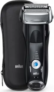 Braun 7840S