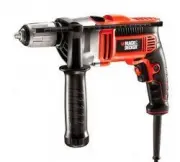 Black & Decker KR 705 KA40