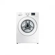 Samsung WF70F5E0N2W/EO