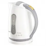 Philips HD4659/04
