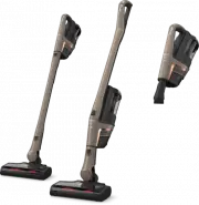 Miele Triflex HX2 Sprinter