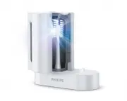 Philips HX6907/01