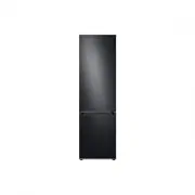 Samsung RB38A6B2EB1